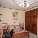 51073687 sq128
