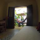 47634453 sq128