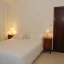 49135340 sq128