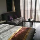 49467280 sq128