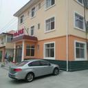 50012324 sq128
