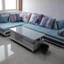49984338 sq128