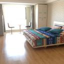 49261188 sq128