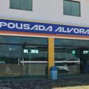 51538729 sq128