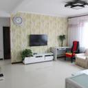 49992747 sq128