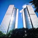 Shangri la far eastern plaza taipei 271020090845107182 sq128