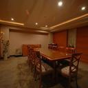 Waikoloa hotel taipei city 081220110929482515 sq128