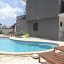 50994398 sq128