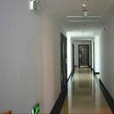 51122060 sq128