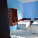 51170566 sq128