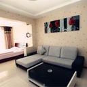 51555452 sq128