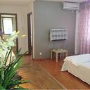 51709580 sq128