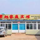 51752254 sq128