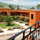 70127 000 suite sq128