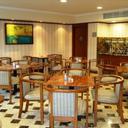 Barlounge 635664317010854639 sq128