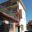 51936708 sq128
