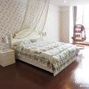 52706420 sq128