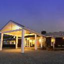 Kourawhero country lodge warkworth 030320091759410704 sq128