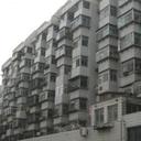 53177965 sq128