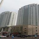 53179110 sq128
