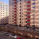 53234306 sq128