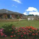 Cholmondeley manor quality b b 030320091326508251 sq128