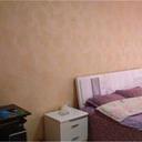 53706549 sq128