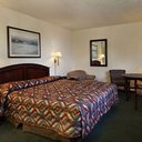 Room 635617505231187686 sq128