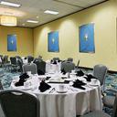 2631759 doubletree by hilton hotel richmond midlothian meeting room 3 def original sq128