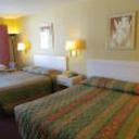 Beachway inn suites santa cruz 190520131535102239 sq128