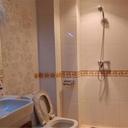 55913556 sq128