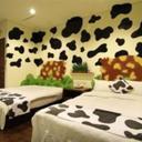 Kenting farm guest house pingtung county 260720120439356707 sq128