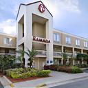 Ramada convention center i drive orlando 030320091842594546 sq128