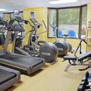 69481597 courtyard by marriott naples fitness center 2 def original sq128