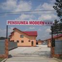 55150560 sq128