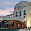 2631759 springhill suites by marriott lancaster palmdale hotel exterior 1 def original sq128