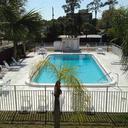 69481597 americas best value inn sarasota pool 4 def original sq128