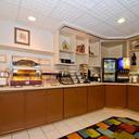 2631759 comfort inn suites airport american way dining 1 def original sq128