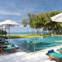 Sheraton beach resort krabi 040920130736331410 sq128