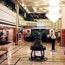 2631759 best western islamabad hotel hotel exterior 1 def original sq128