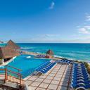 Bellevue beach paradise cancun 280920111041502735 sq128