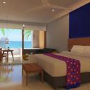 2241284 akumal bay beach amp wellness resort all inclusive guest room 5 def original sq128