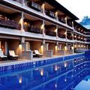 Adamas resort spa phuket phuket 030320091851404569 sq128