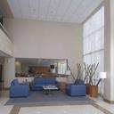 Interior 635593462494058942 sq128