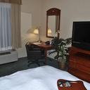 2631759 hampton inn suites los angelessherman oaks guest room 20 def original sq128