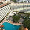 Mountain beach hotel pattaya 101120091029411877 sq128