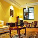 0 1200x900 sq128