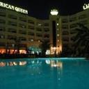 Hotel african queen hammamet 281020091555354878 sq128