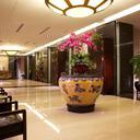 Fortune haiyatt taipei 071120091429516063 sq128