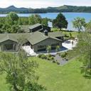 Peninsula waterfront retreat whangamata 040520120458589637 sq128